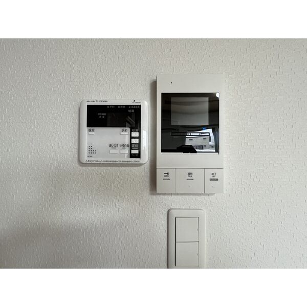 F-HOUSE発寒 画像20