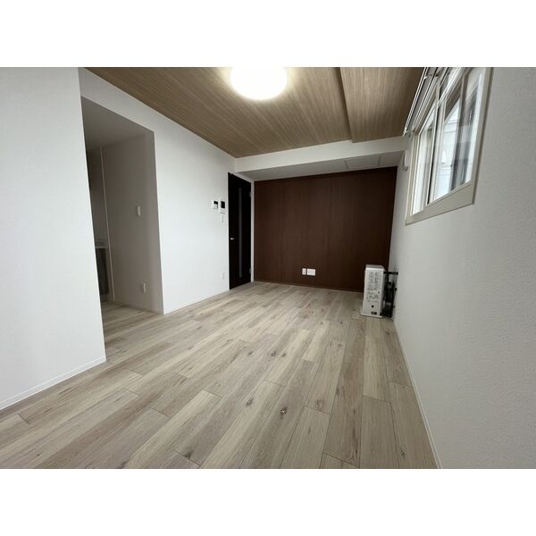 F-HOUSE発寒 画像12