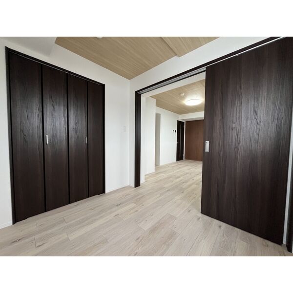 F-HOUSE発寒 画像13