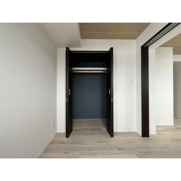 F-HOUSE発寒 画像14