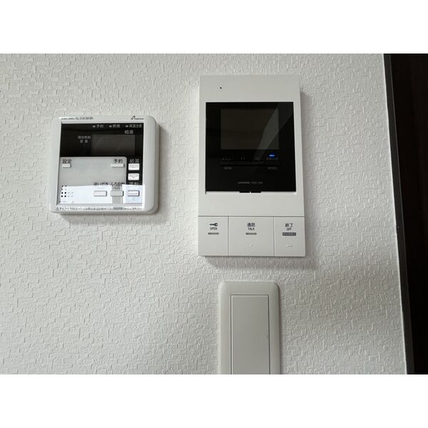 F-HOUSE発寒 画像20