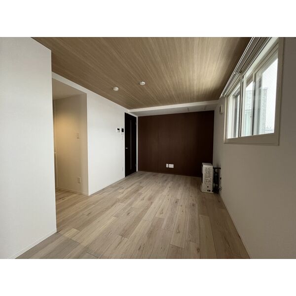 F-HOUSE発寒 画像12