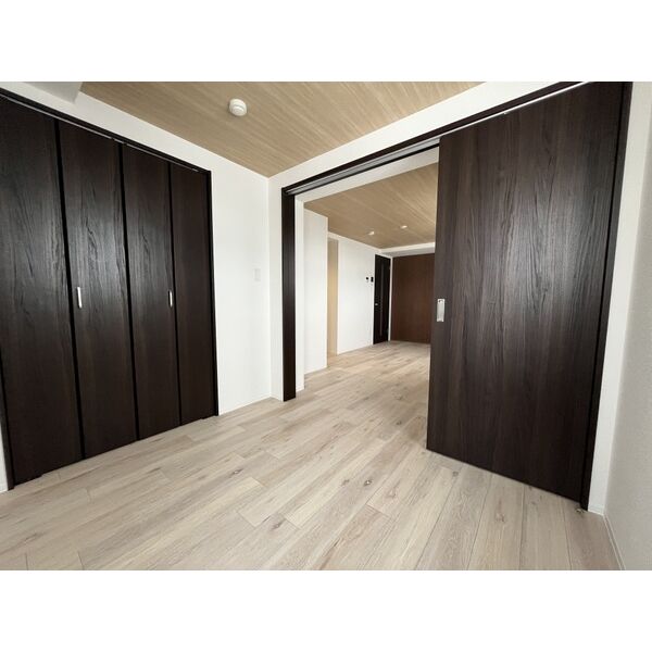 F-HOUSE発寒 画像13