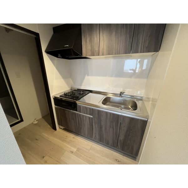 F-HOUSE発寒 画像15