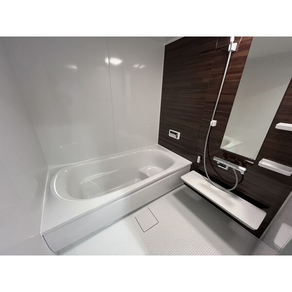 F-HOUSE発寒 画像16