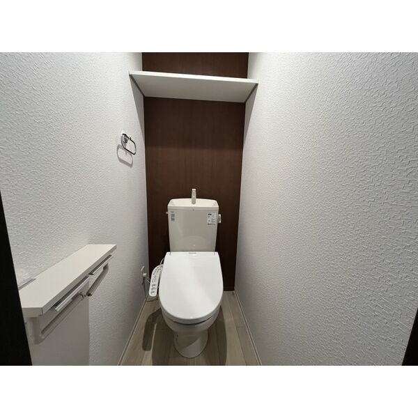F-HOUSE発寒 画像18