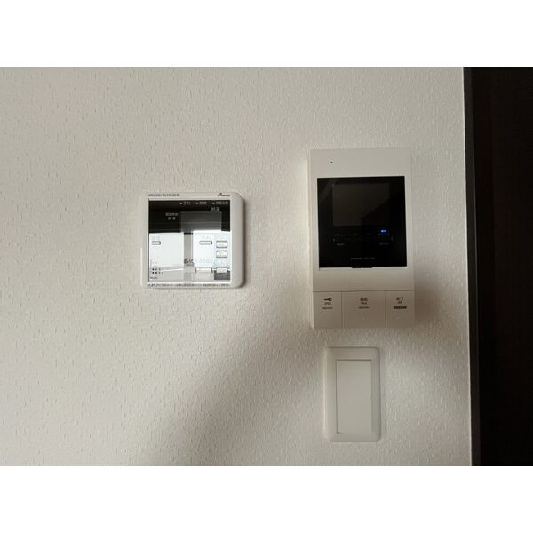 F-HOUSE発寒 画像20