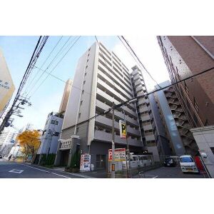 アーデン谷町