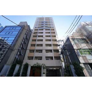 アーバンフラッツ瓦町