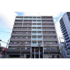 Premier Stage都島高倉町