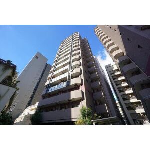 LaDouceur梅田West