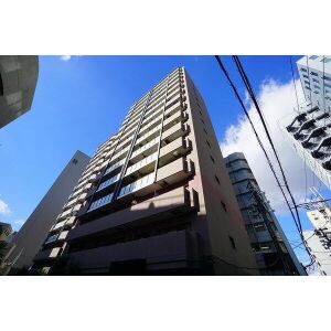 LaDouceur梅田East