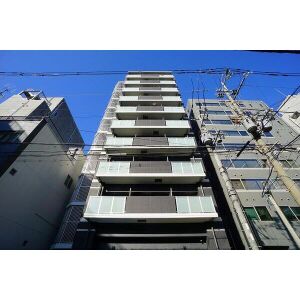 La Douceur新大阪