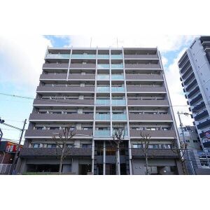 Premier Stage都島高倉町