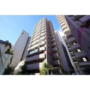 LaDouceur梅田West