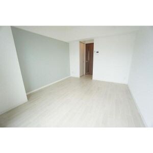 204号室の写真