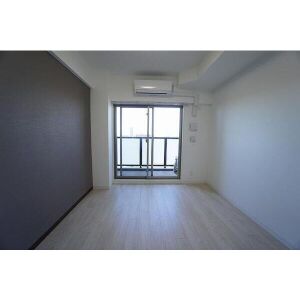 902号室の写真