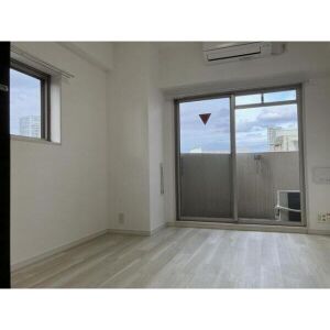 1301号室の写真