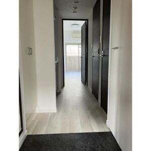 1005号室の写真
