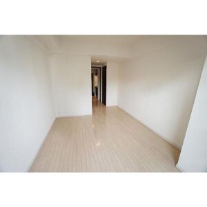 403号室の写真