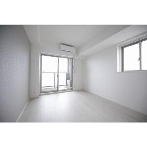 507号室の写真