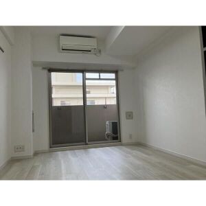 1305号室の写真