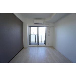 0902号室の写真