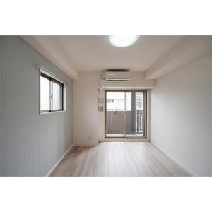 1204号室の写真