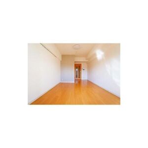 1108号室の写真