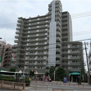 サワー・ドゥ住之江公園