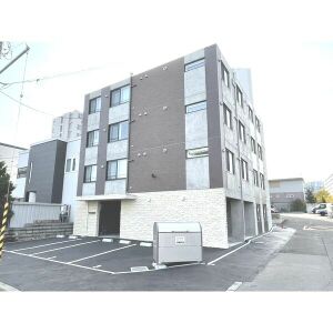 ASTAGE宮の沢(アステージミヤノサワ)