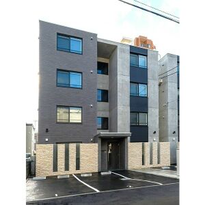 ASTAGE N31(アステージエヌ31)