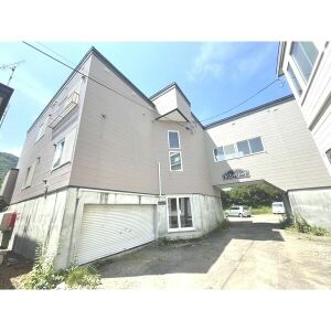 メゾンドリーヴ