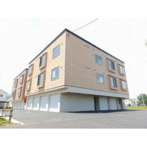 リープ・ブルーメⅢ