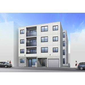 Harness麻生(ハーネスアサブ)