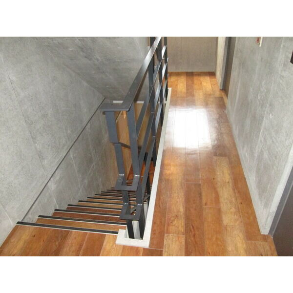 F・ASAHI S7W17 画像6