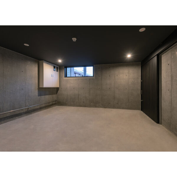 ASTAGE麻生(アステージアサブ) 画像7