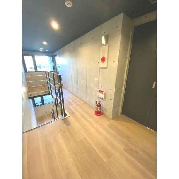ASTAGE N31(アステージエヌ31) 画像6