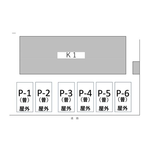 K1 画像6