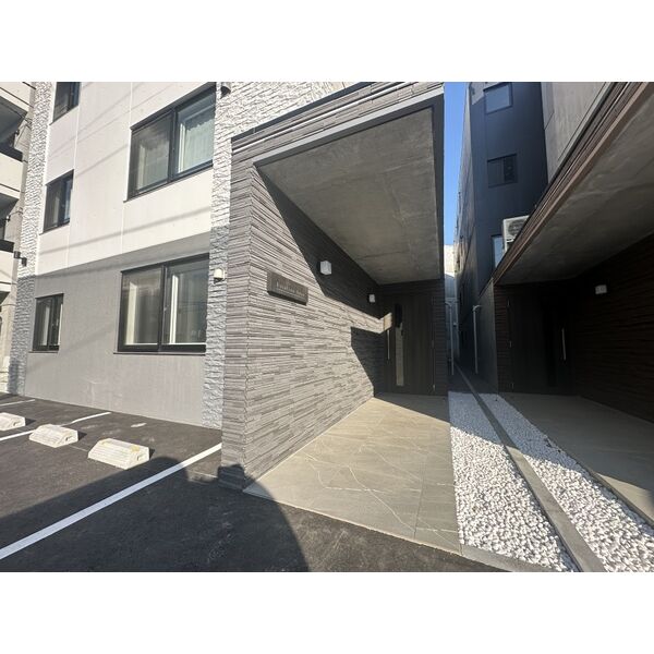 Estalion Soen(エスタリオン ソウエン) 画像6