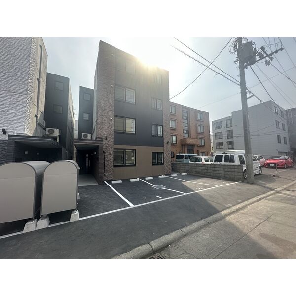 ONE-soen(ワン-ソウエン) 画像2