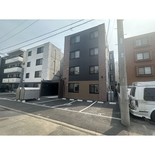 ONE-soen(ワン-ソウエン) 画像3