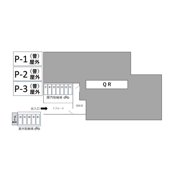 QR 画像2