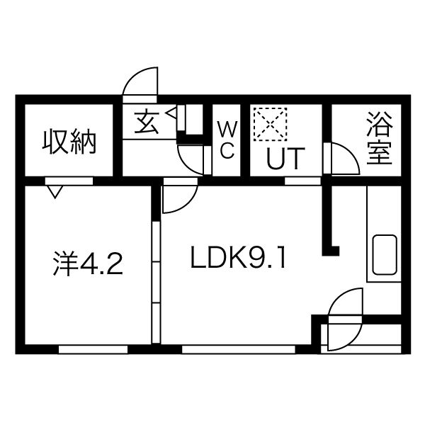 S-ASAHI 画像20