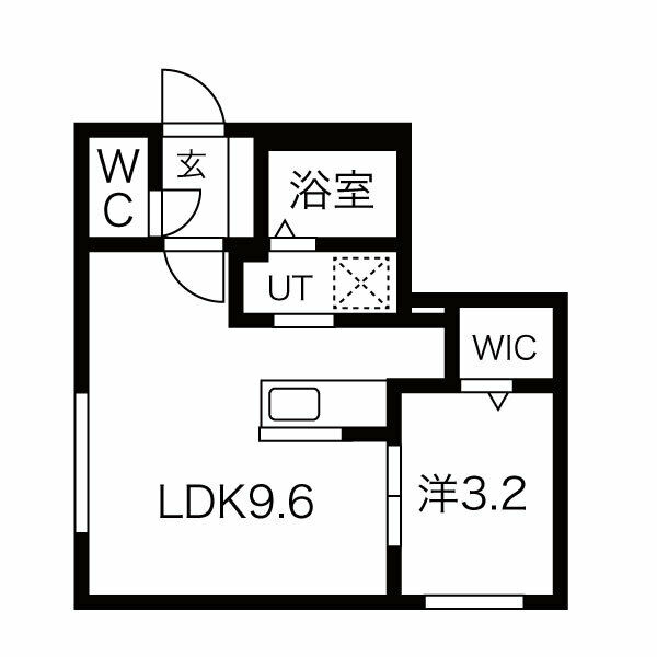 ASTAGE麻生(アステージアサブ) 画像20