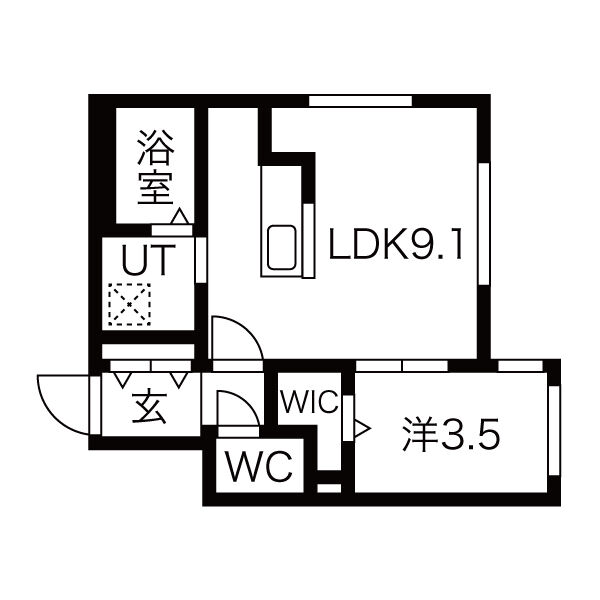 アンティーク 画像16