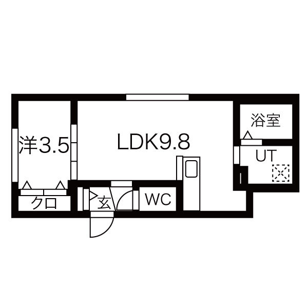 ASTAGE N31(アステージエヌ31) 画像18