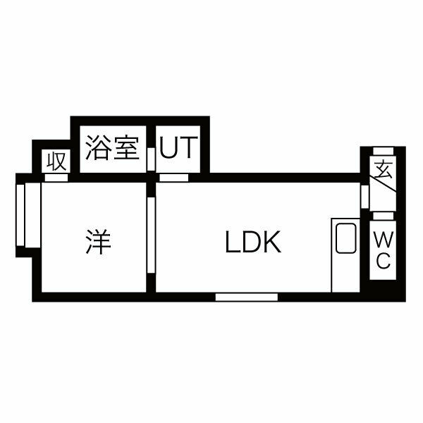 K1 画像17