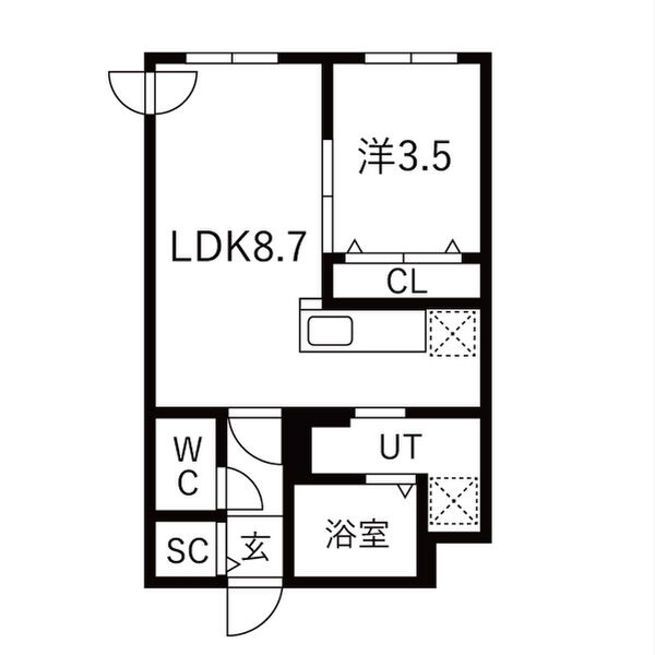 Estalion Soen(エスタリオン ソウエン) 画像16