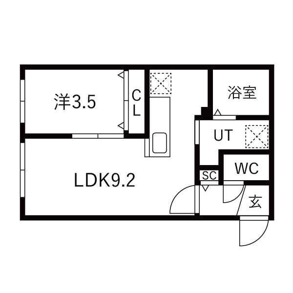 QR 画像3